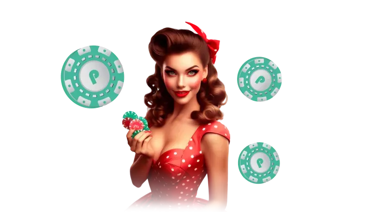 Pin-Up-oynayaraq-qalib