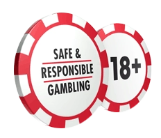 Responsible-Gambling lyubimkisadik.com