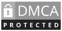 certificate dmca lyubimkisadik.com