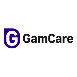 gamcare lyubimkisadik.com