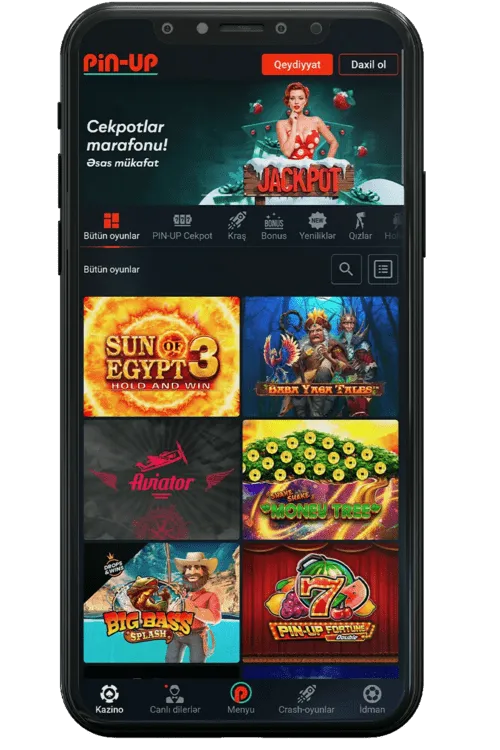 pin-up-app