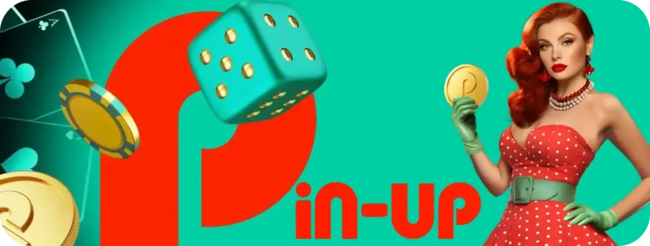 pin-up-casino-online